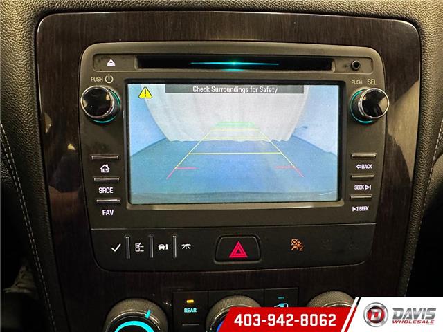 2015 Chevrolet Traverse 1LT (Stk: 20276) in Lethbridge - Image 18 of 23