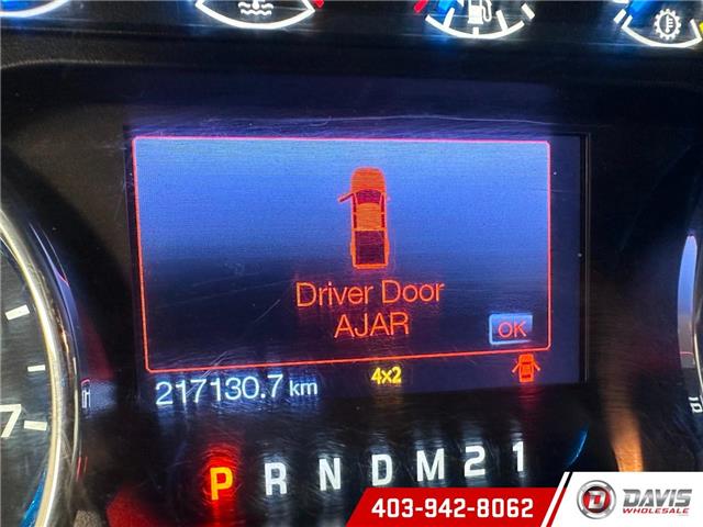 2013 Ford F-150  (Stk: 20290) in Lethbridge - Image 12 of 17