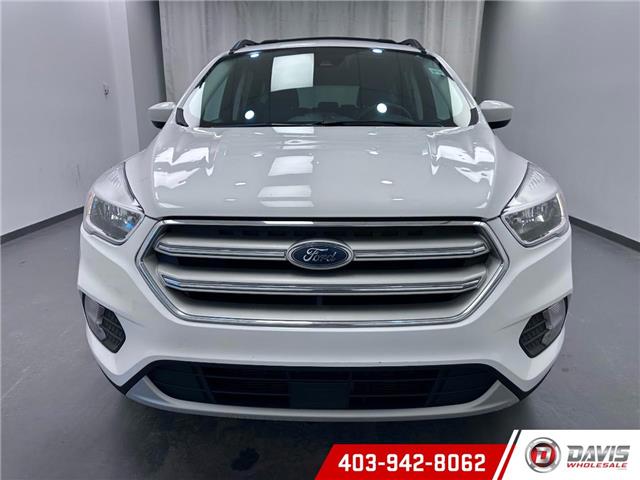 2018 Ford Escape SE (Stk: 20764) in Lethbridge - Image 2 of 17