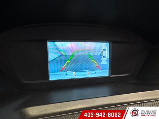 2018 Ford Escape SE (Stk: 20764) in Lethbridge - Image 13 of 17