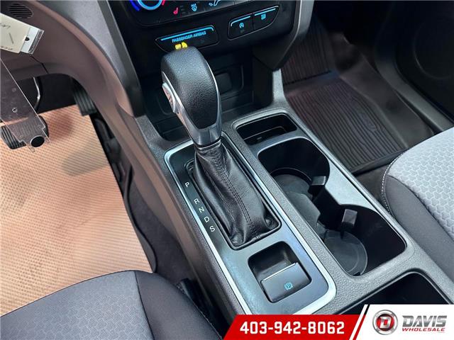 2018 Ford Escape SE (Stk: 20764) in Lethbridge - Image 14 of 17