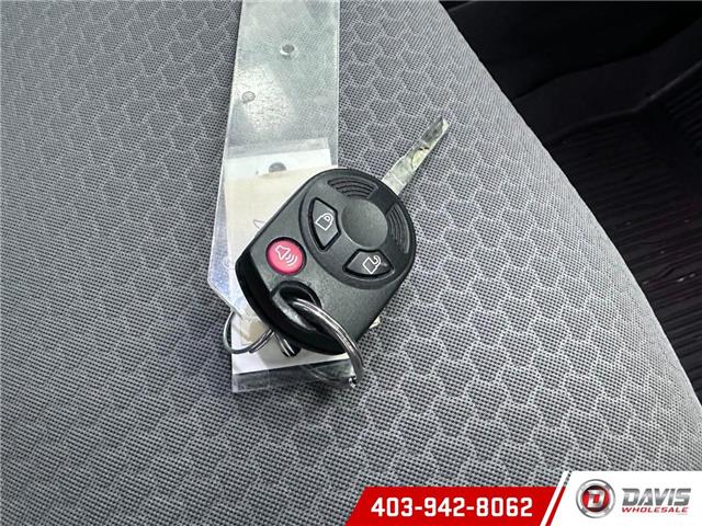 2018 Ford Escape SE (Stk: 20764) in Lethbridge - Image 15 of 17