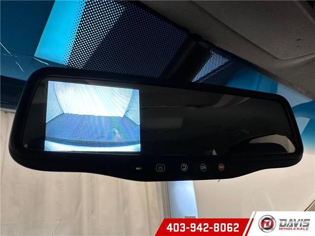 2014 GMC Yukon SLE (Stk: 21022) in Lethbridge - Image 17 of 19