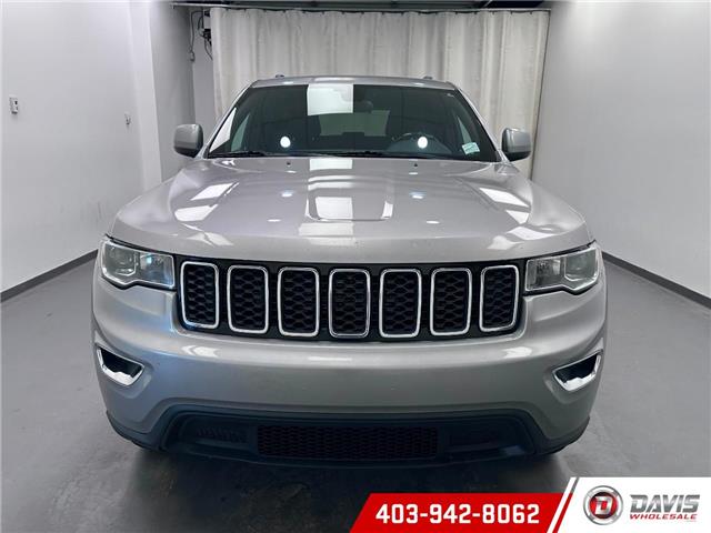 2020 Jeep Grand Cherokee Laredo (Stk: 14903) in Lethbridge - Image 2 of 20 2020 Jeep Grand Cherokee Laredo (Stk: 14903) in Lethbridge - Image 2 of 20