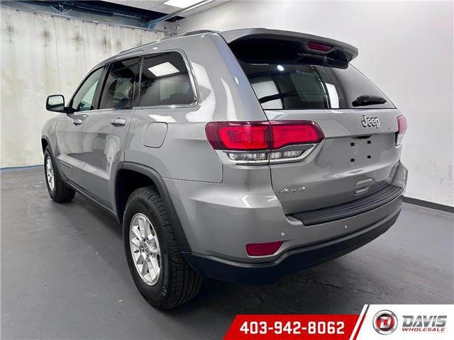 2020 Jeep Grand Cherokee Laredo (Stk: 14903) in Lethbridge - Image 6 of 20 2020 Jeep Grand Cherokee Laredo (Stk: 14903) in Lethbridge - Image 6 of 20