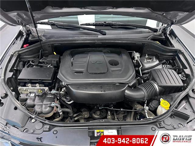 2020 Jeep Grand Cherokee Laredo (Stk: 14903) in Lethbridge - Image 20 of 20 2020 Jeep Grand Cherokee Laredo (Stk: 14903) in Lethbridge - Image 20 of 20