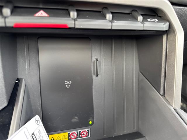 2026 Toyota Tundra Hybrid Limited (Stk: X124285) in Cranbrook - Image 15 of 21