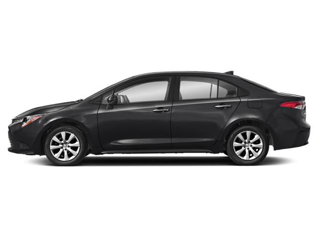 Used 2024 Toyota Corolla LE  - Heated Seats -  Apple CarPlay - Cranbrook - Cranbrook Toyota