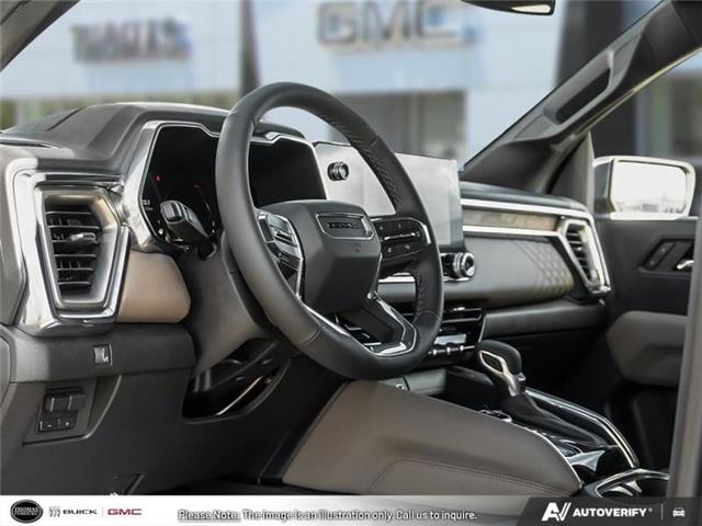 2026 GMC Canyon Denali (Stk: T66014) in Cobourg - Image 12 of 26