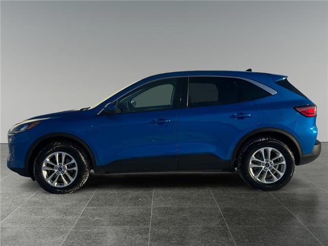 2021 Ford Escape SE (Stk: P40324C) in Saskatoon - Image 2 of 15
