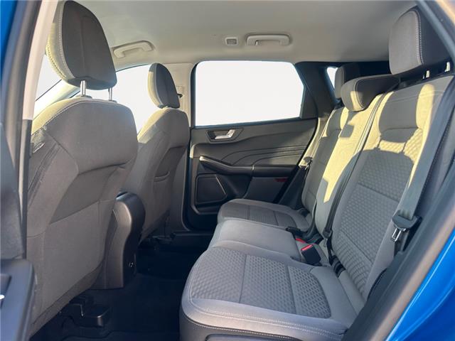 2021 Ford Escape SE (Stk: P40324C) in Saskatoon - Image 13 of 15