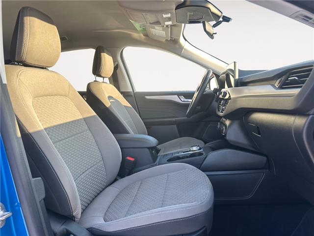 2021 Ford Escape SE (Stk: P40324C) in Saskatoon - Image 14 of 15