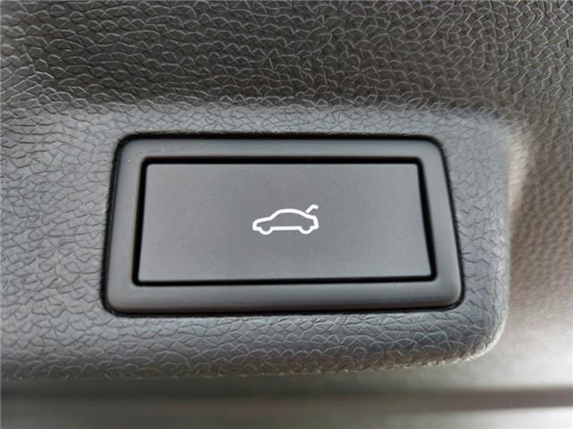 2025 Volkswagen ID. Buzz 1st Edition (Stk: 250535) in Regina - Image 14 of 40