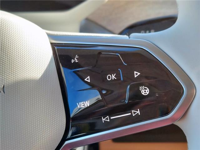 2025 Volkswagen ID. Buzz 1st Edition (Stk: 250535) in Regina - Image 29 of 40