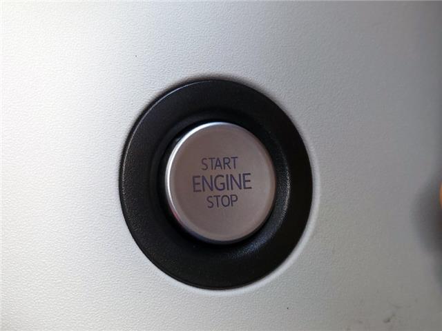 2025 Volkswagen ID. Buzz 1st Edition (Stk: 250535) in Regina - Image 38 of 40