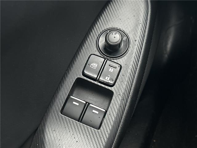 2016 Mazda MX-5 GS (Stk: P4906) in Surrey - Image 14 of 15