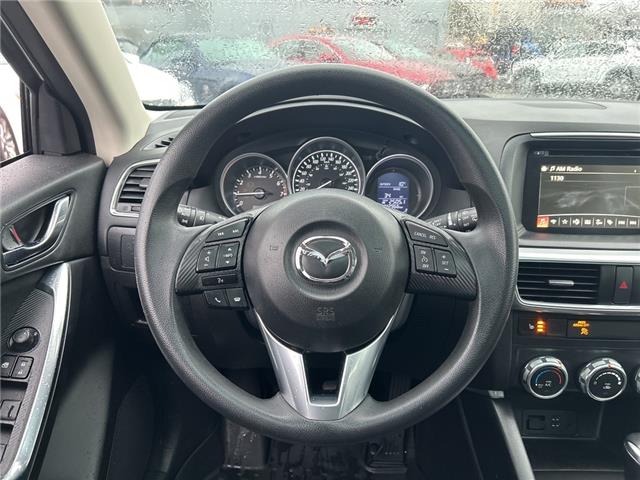 2016 Mazda CX-5 GS (Stk: 748826J) in Surrey - Image 10 of 15