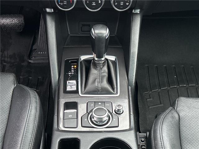2016 Mazda CX-5 GS (Stk: 748826J) in Surrey - Image 13 of 15