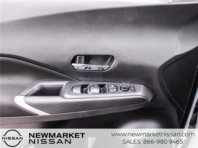 2024 Nissan Kicks SV (Stk: UN2722) in Newmarket - Image 24 of 26