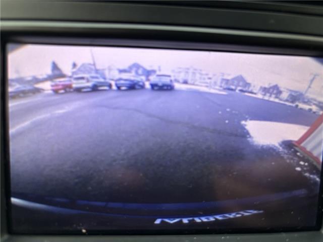 2018 Kia Sportage (Stk: 2728) in Hawkesbury - Image 12 of 16 2018 Kia Sportage (Stk: 2728) in Hawkesbury - Image 12 of 16