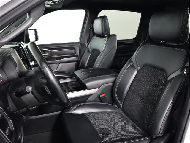 2022 RAM 1500 Sport (Stk: 25T196A) in Calgary - Image 16 of 22 2022 RAM 1500 Sport (Stk: 25T196A) in Calgary - Image 16 of 22