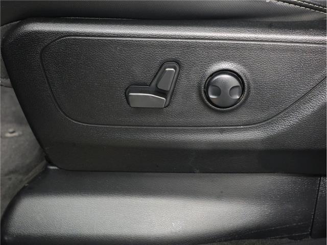 2022 RAM 1500 Sport (Stk: 25T196A) in Calgary - Image 22 of 22
