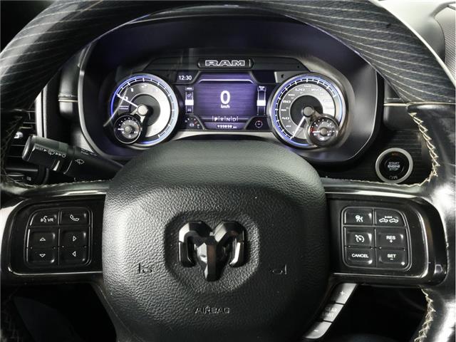 2022 RAM 3500 Limited (Stk: 26T109A) in Calgary - Image 19 of 25