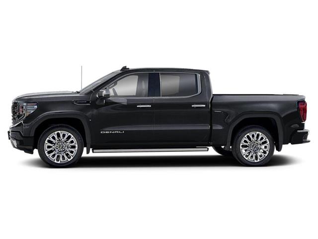 2026 GMC Sierra 1500 Denali Ultimate (Stk: 26298) in Haliburton - Image 2 of 2