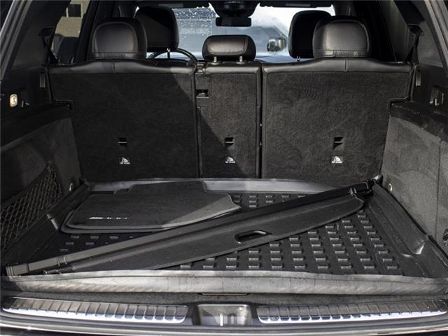 2022 Mercedes-Benz AMG GLE 53 Base (Stk: PM9410) in Windsor - Image 6 of 22