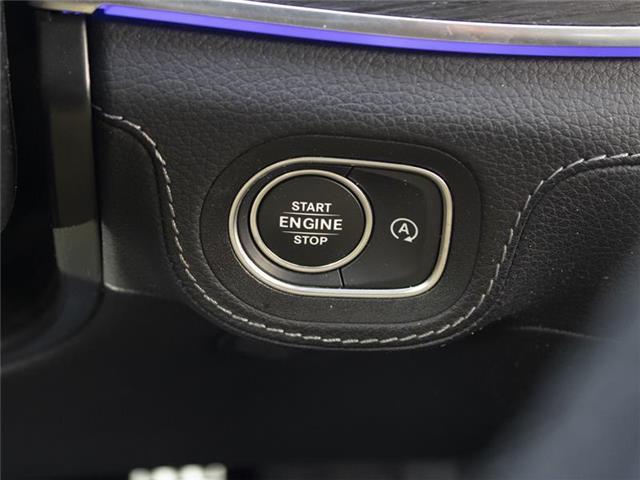 2022 Mercedes-Benz AMG GLE 53 Base (Stk: PM9410) in Windsor - Image 11 of 22