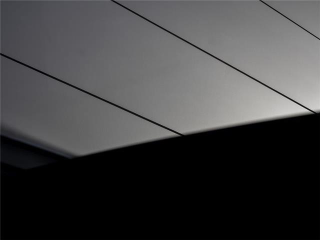 2022 Mercedes-Benz AMG GLE 53 Base (Stk: PM9410) in Windsor - Image 15 of 22