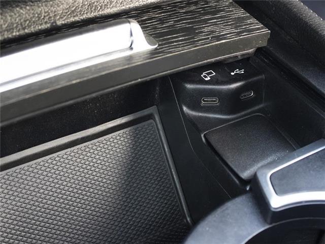 2022 Mercedes-Benz AMG GLE 53 Base (Stk: PM9410) in Windsor - Image 19 of 22