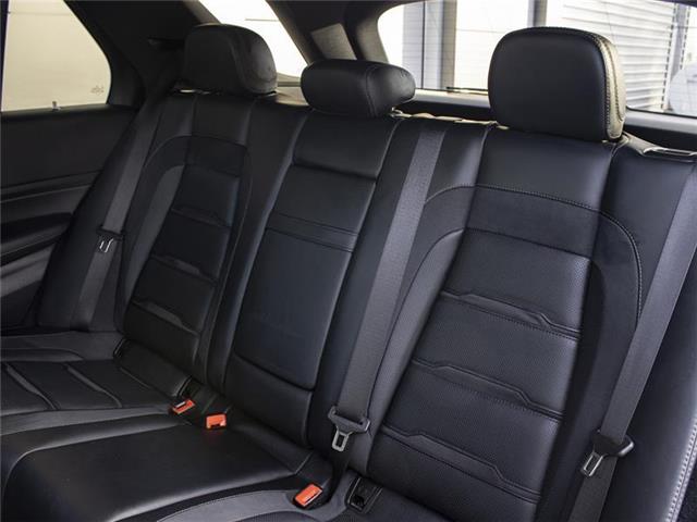 2022 Mercedes-Benz AMG GLE 53 Base (Stk: PM9410) in Windsor - Image 22 of 22
