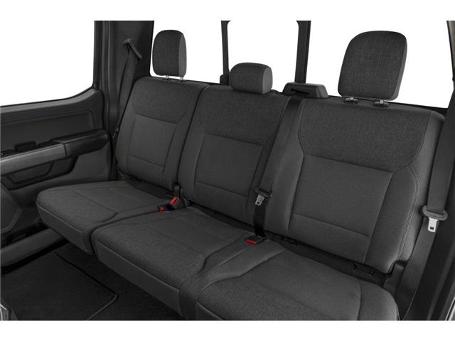 2025 Ford F-150 XLT (Stk: 5Z297) in Timmins - Image 9 of 12