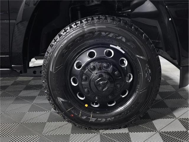 2026 RAM 3500 Limited (Stk: 26T070) in Calgary - Image 4 of 25 2026 RAM 3500 Limited (Stk: 26T070) in Calgary - Image 4 of 25