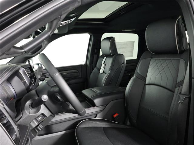 2026 RAM 3500 Limited (Stk: 26T070) in Calgary - Image 15 of 25 2026 RAM 3500 Limited (Stk: 26T070) in Calgary - Image 15 of 25