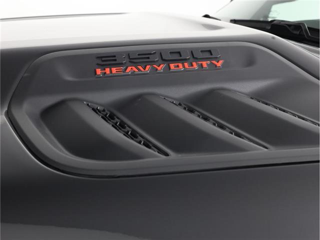 2026 RAM 3500 Limited (Stk: 26T070) in Calgary - Image 24 of 25 2026 RAM 3500 Limited (Stk: 26T070) in Calgary - Image 24 of 25