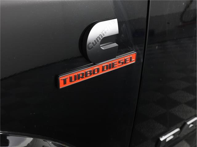 2026 RAM 3500 Limited (Stk: 26T070) in Calgary - Image 25 of 25 2026 RAM 3500 Limited (Stk: 26T070) in Calgary - Image 25 of 25