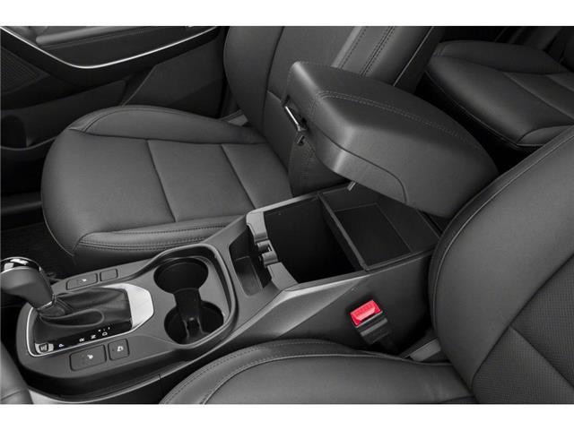 2017 Hyundai Santa Fe Sport 2.0T Limited (Stk: 14129) in Roblin - Image 8 of 9