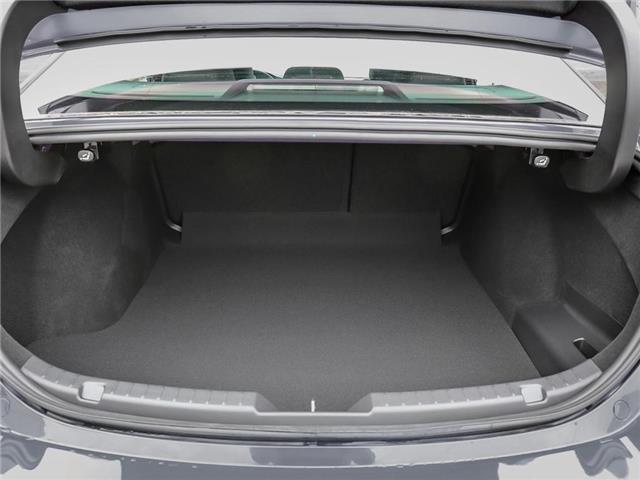 2025 Mazda Mazda3 GT w/Turbo (Stk: T796623) in Dartmouth - Image 6 of 20