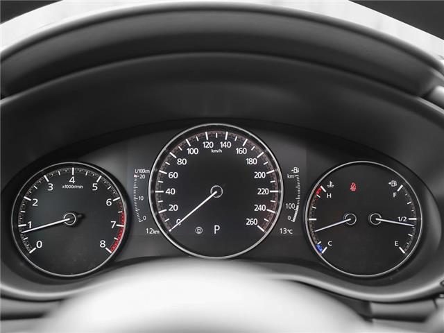 2025 Mazda Mazda3 GT w/Turbo (Stk: T796623) in Dartmouth - Image 11 of 20