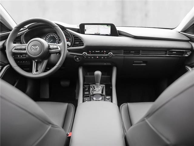 2025 Mazda Mazda3 GT w/Turbo (Stk: T796623) in Dartmouth - Image 19 of 20