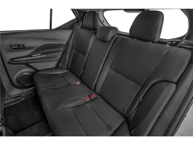 2025 Nissan Kicks Play S (Stk: XN7306) in Thornhill - Image 9 of 11 2025 Nissan Kicks Play S (Stk: XN7306) in Thornhill - Image 9 of 11