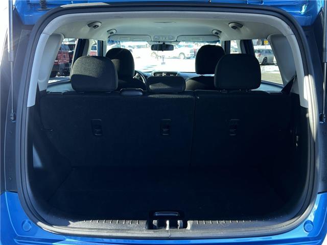 2019 Kia Soul EX (Stk: 25599) in Sudbury - Image 23 of 24