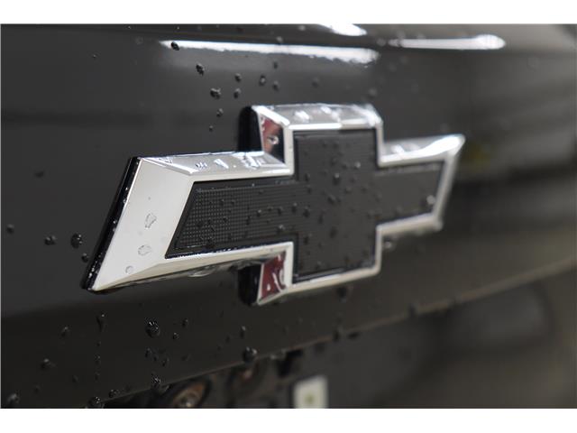 2026 Chevrolet Blazer RS (Stk: T3266) in Watrous - Image 8 of 42