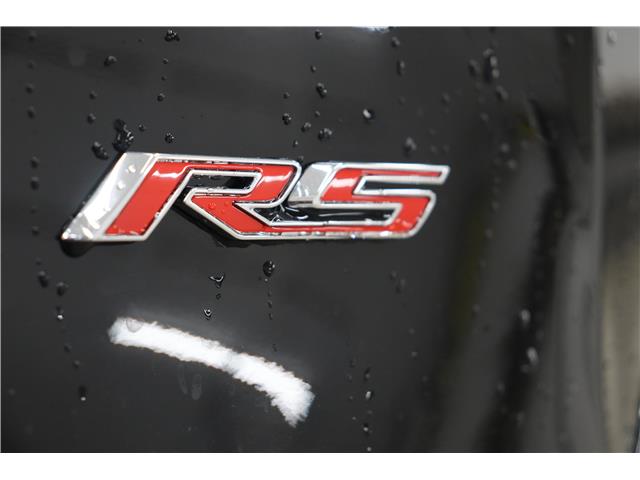 2026 Chevrolet Blazer RS (Stk: T3266) in Watrous - Image 9 of 42