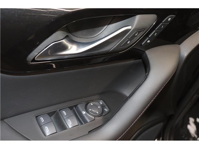 2026 Chevrolet Blazer RS (Stk: T3266) in Watrous - Image 13 of 42