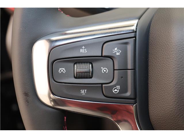2026 Chevrolet Blazer RS (Stk: T3266) in Watrous - Image 18 of 42