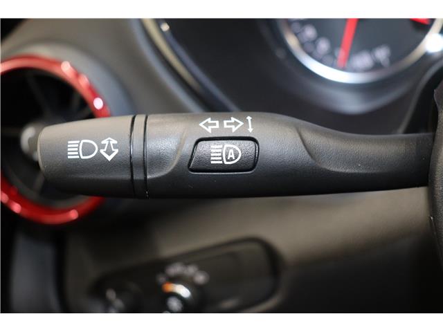 2026 Chevrolet Blazer RS (Stk: T3266) in Watrous - Image 20 of 42