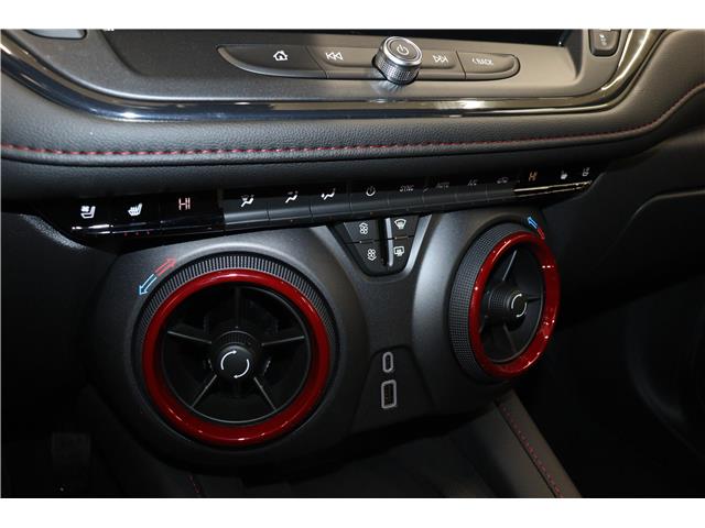 2026 Chevrolet Blazer RS (Stk: T3266) in Watrous - Image 32 of 42
